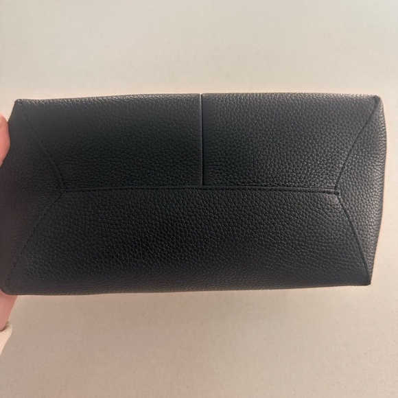 NWOT MARC JACOBS THE MINI SAC - Picture 11 of 12